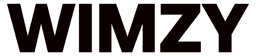 Wimzy Logo