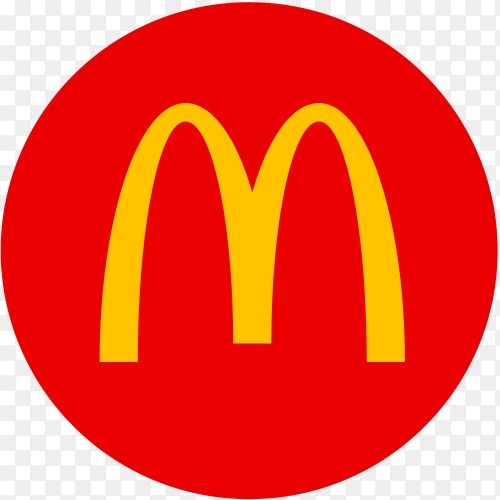 McDonald's® McDonald's®