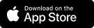 appstore
